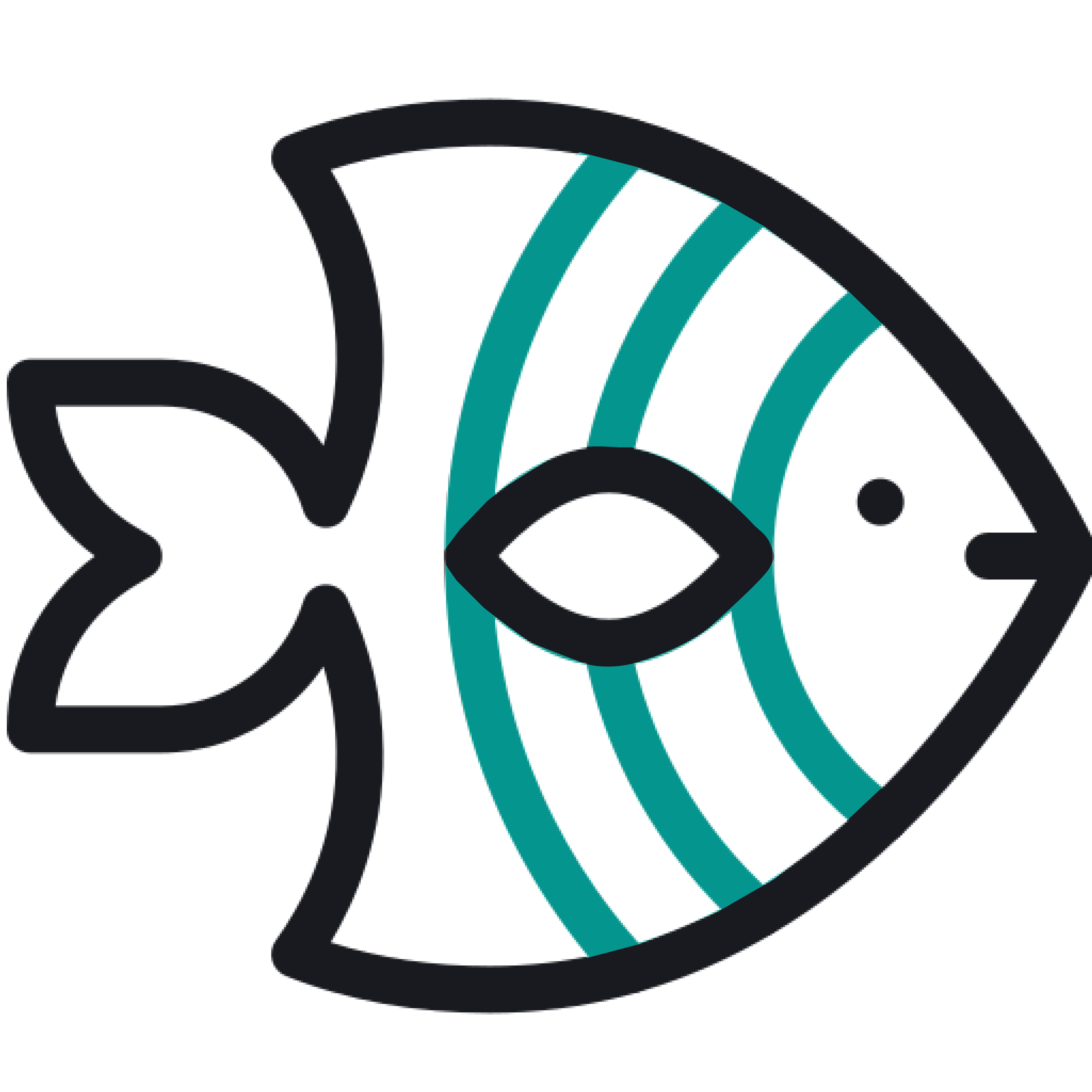 duration to el Hurhgada